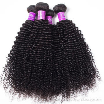 Vendors Double Drawn Hair Weave Brazilian Raw Virgin Cuticle Aligned Hair Bundles Natura Brazil Virgin Human Hair Extensions